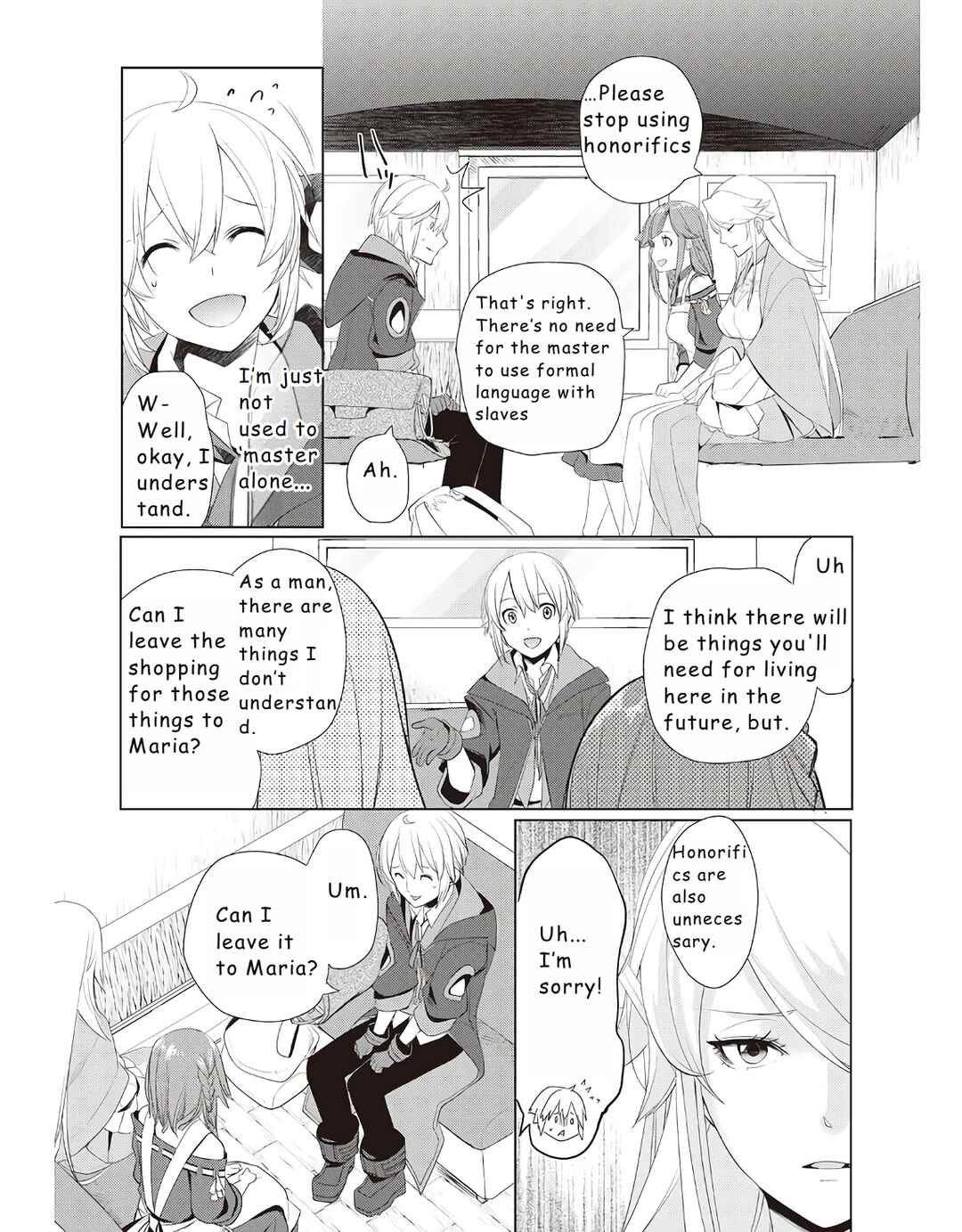 Chapter 13 - Page 22