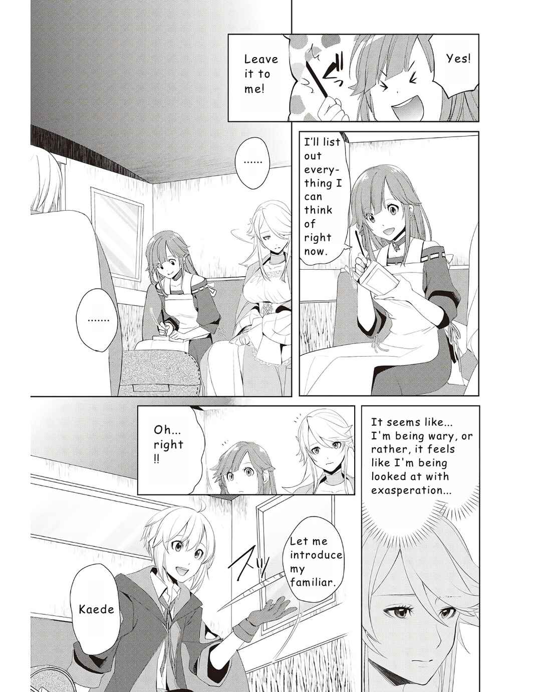 Chapter 13 - Page 23