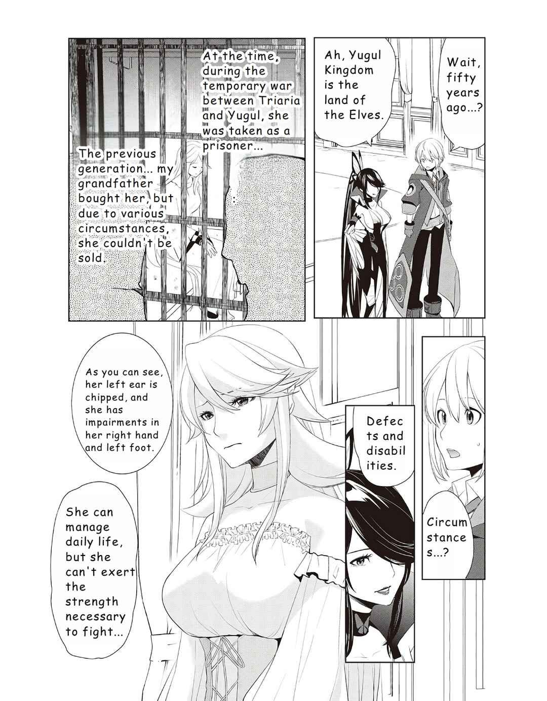 Chapter 13 - Page 3