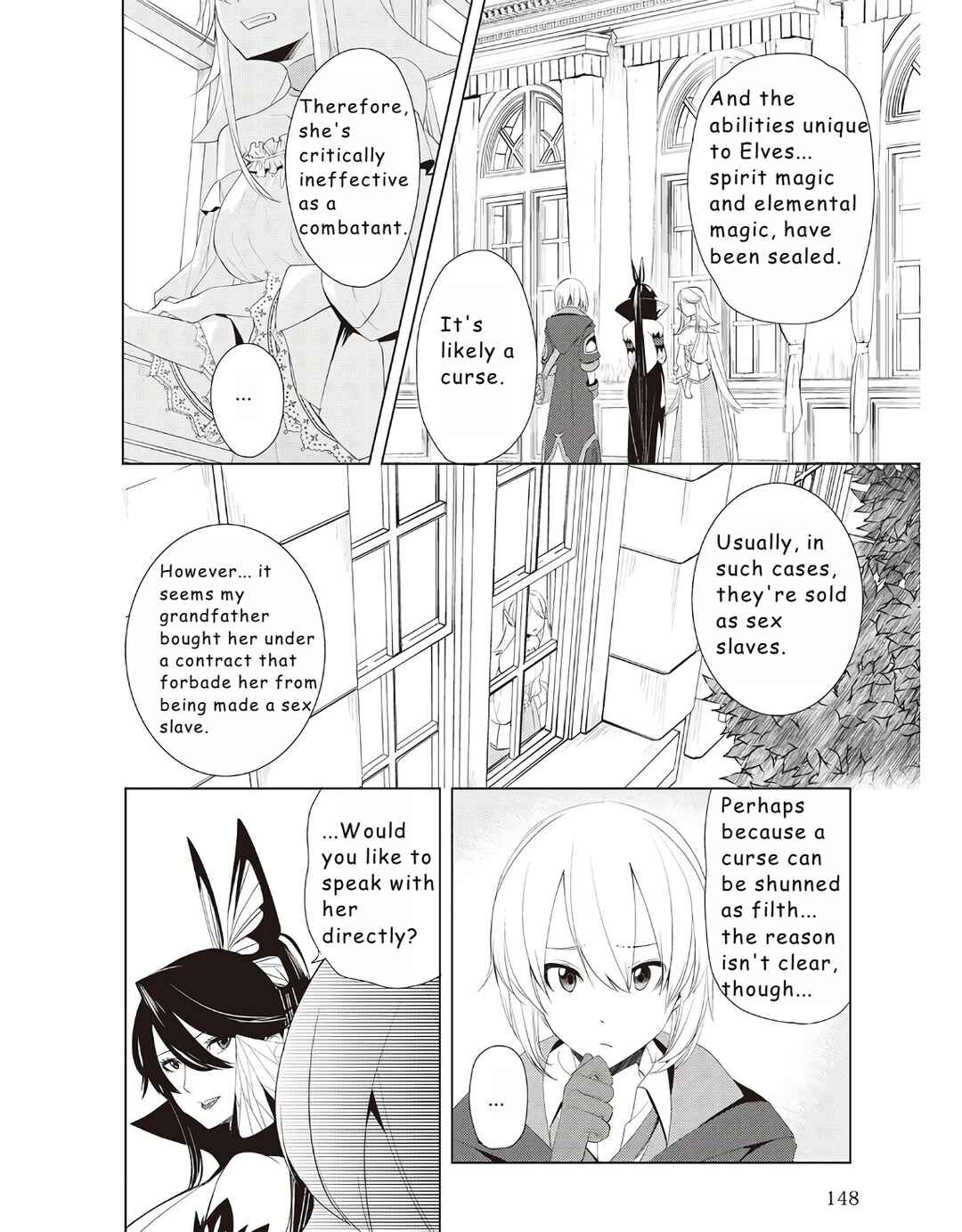 Chapter 13 - Page 4