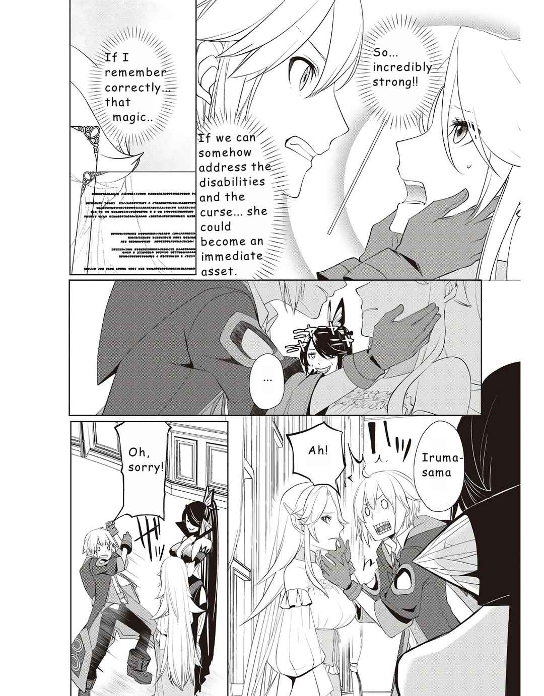 Chapter 13 - Page 8