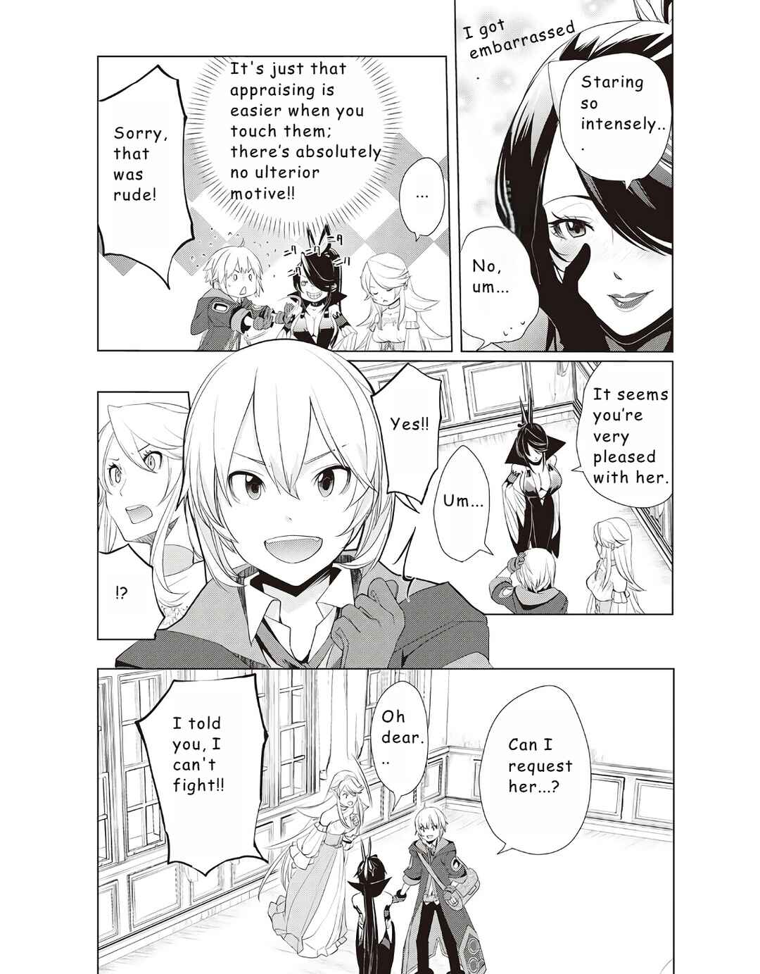 Chapter 13 - Page 9