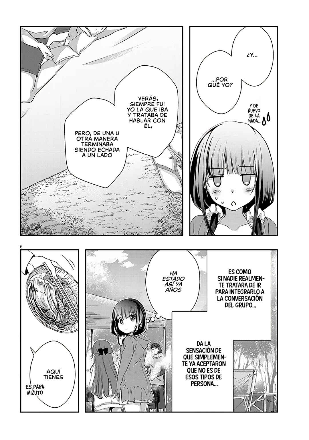 Chapter 48.1 - Page 6
