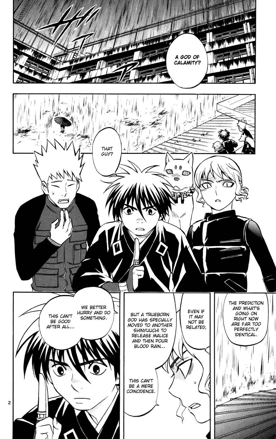 Chapter 196 - Page 2