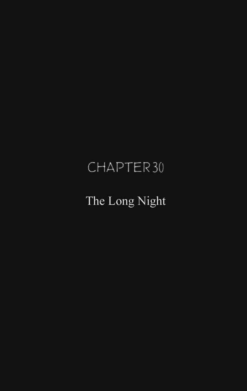 Chapter 30 - Page 1