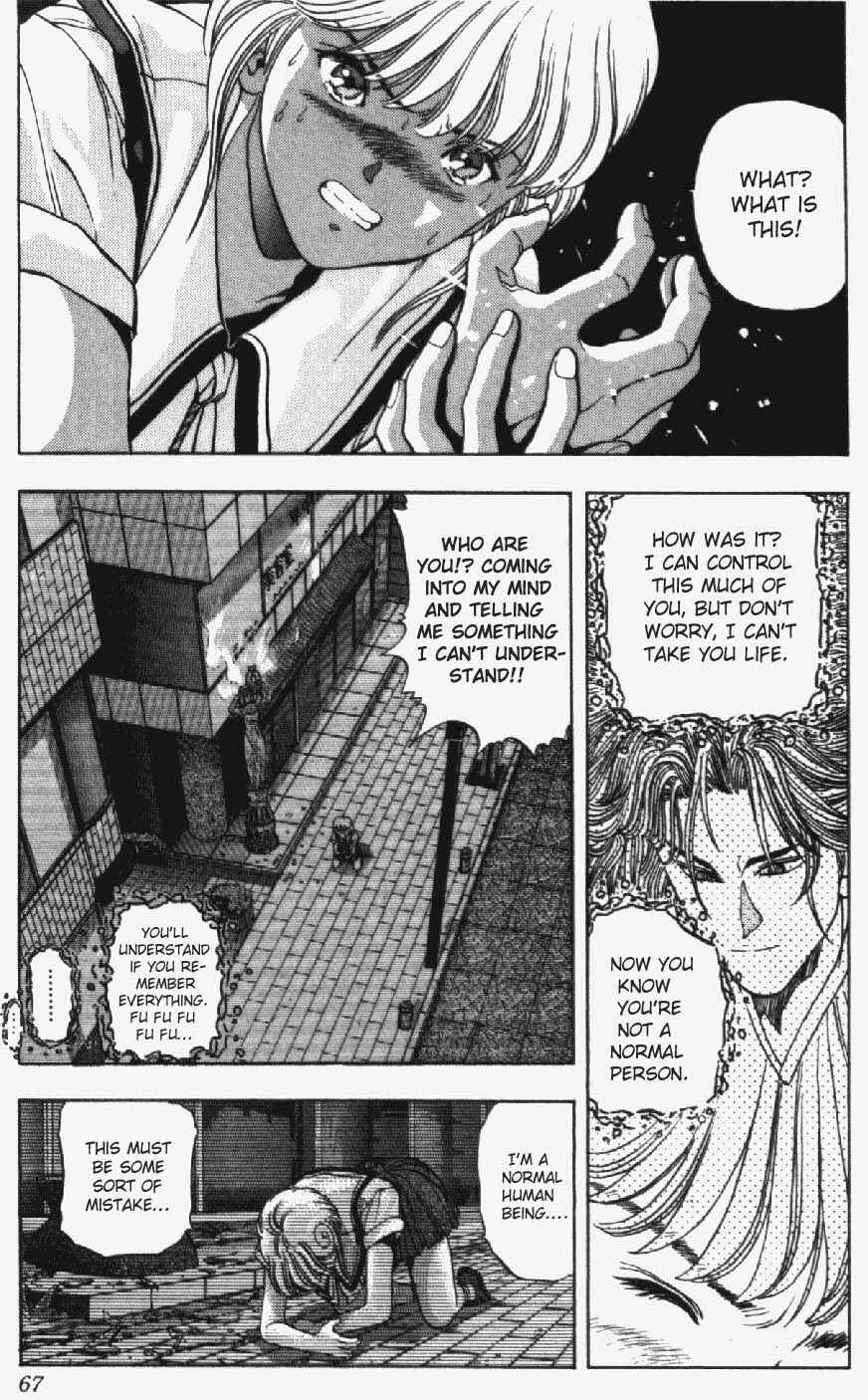 Chapter 30 - Page 3
