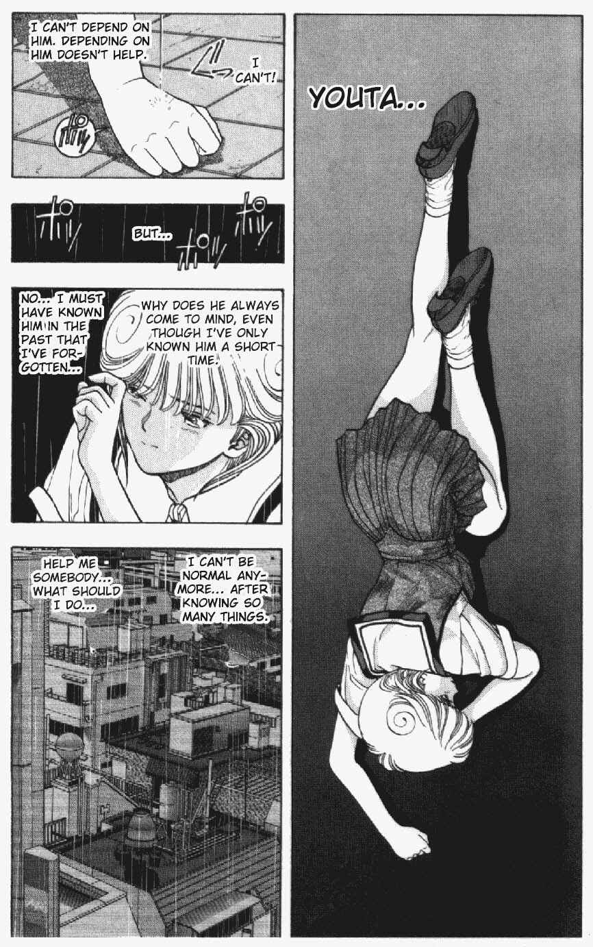 Chapter 30 - Page 4