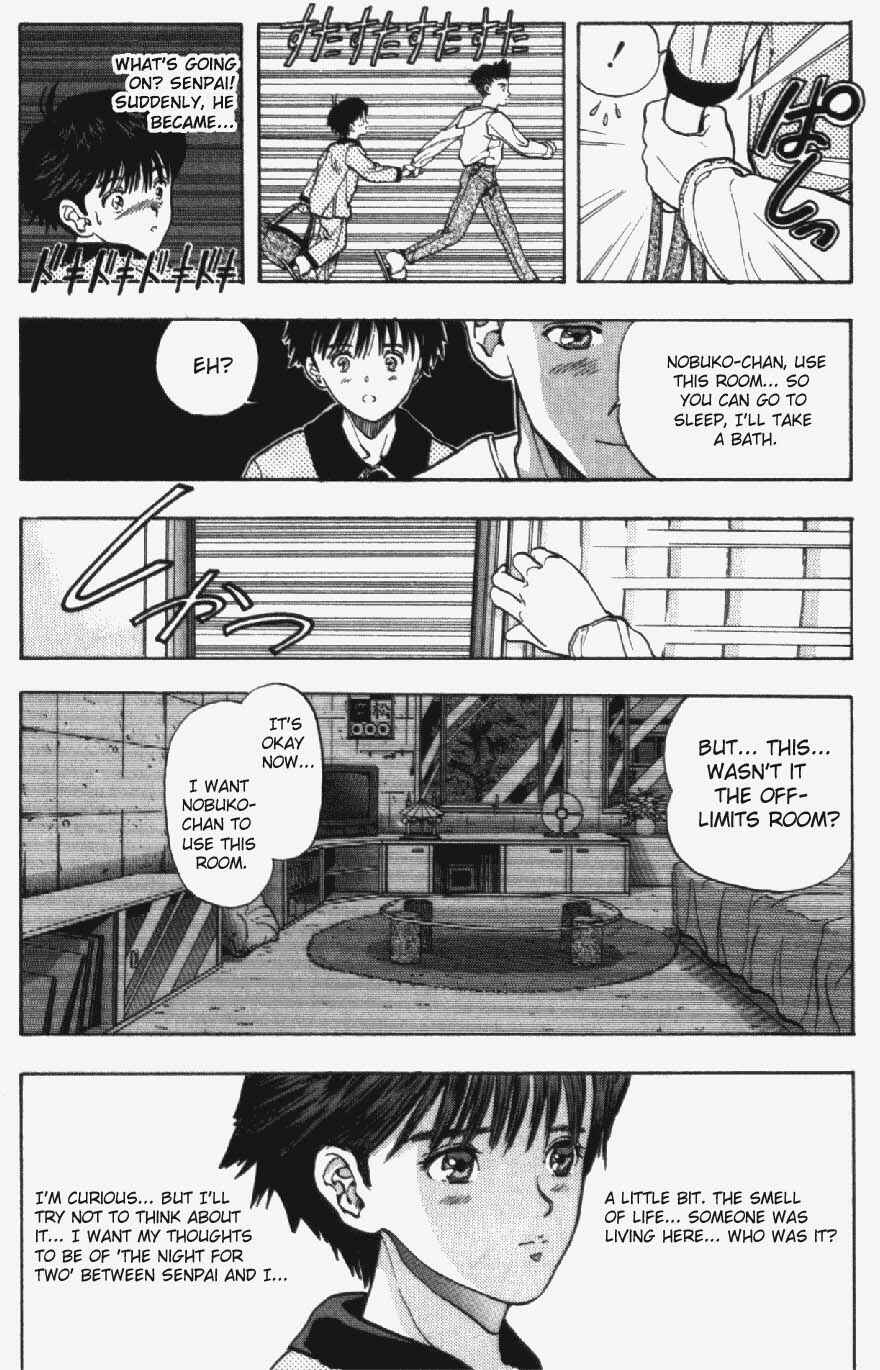 Chapter 30 - Page 8