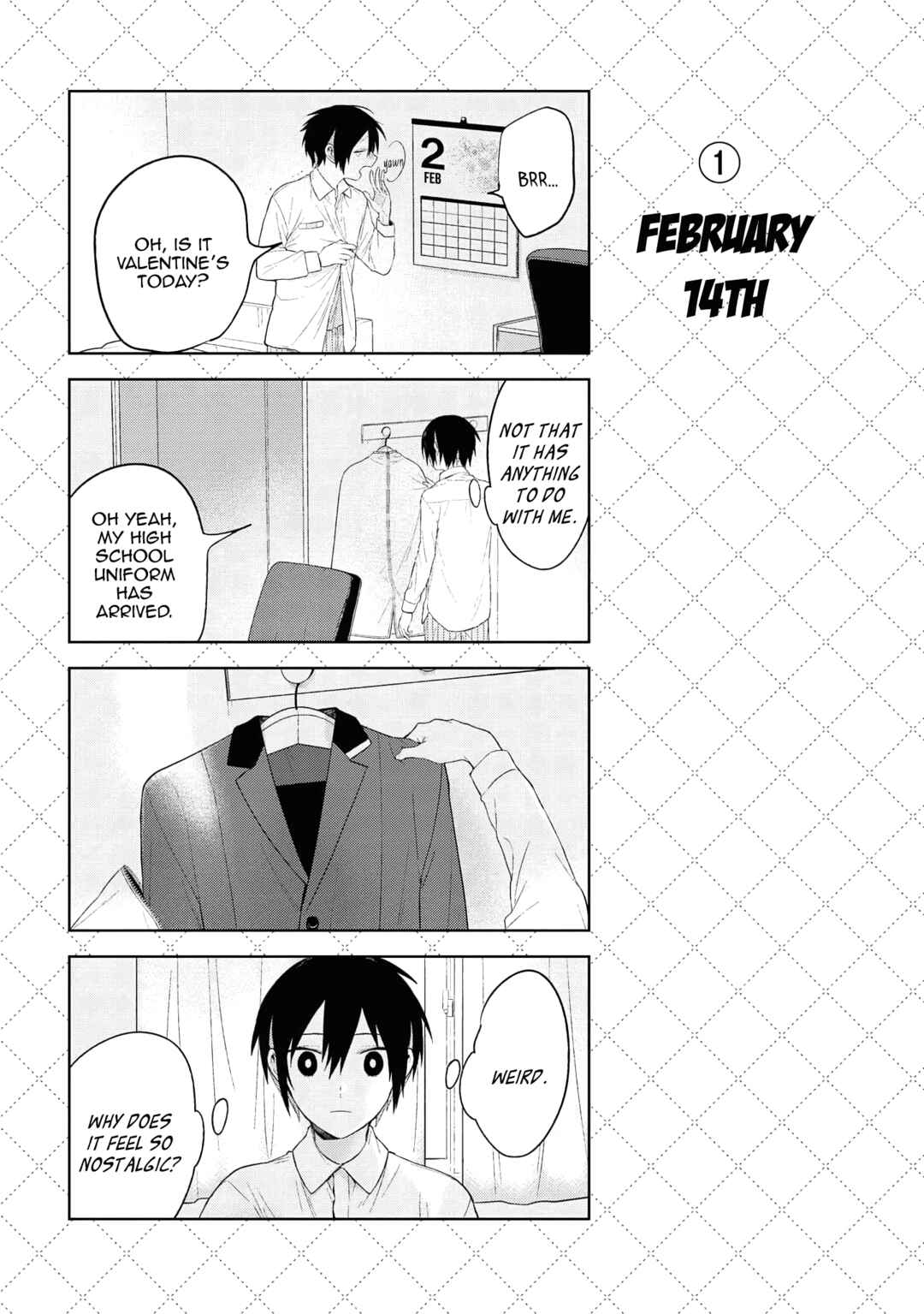 Chapter 127 - Page 2