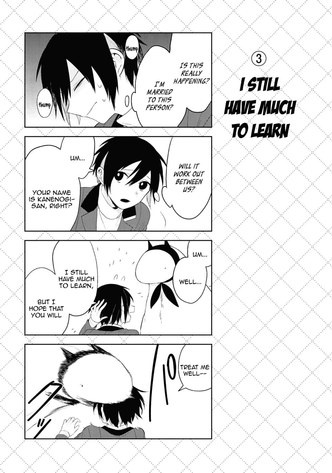 Chapter 127 - Page 4