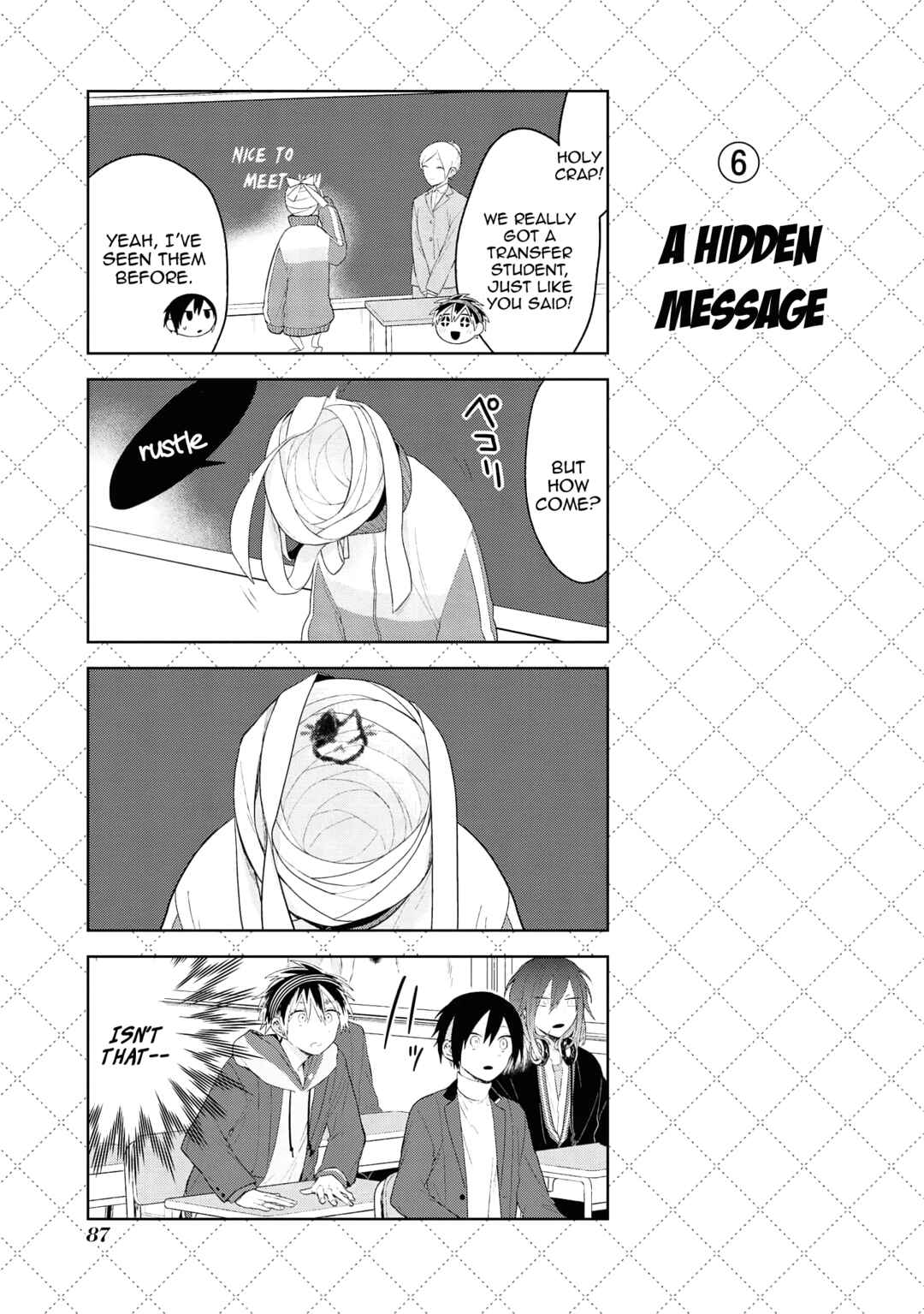 Chapter 127 - Page 7