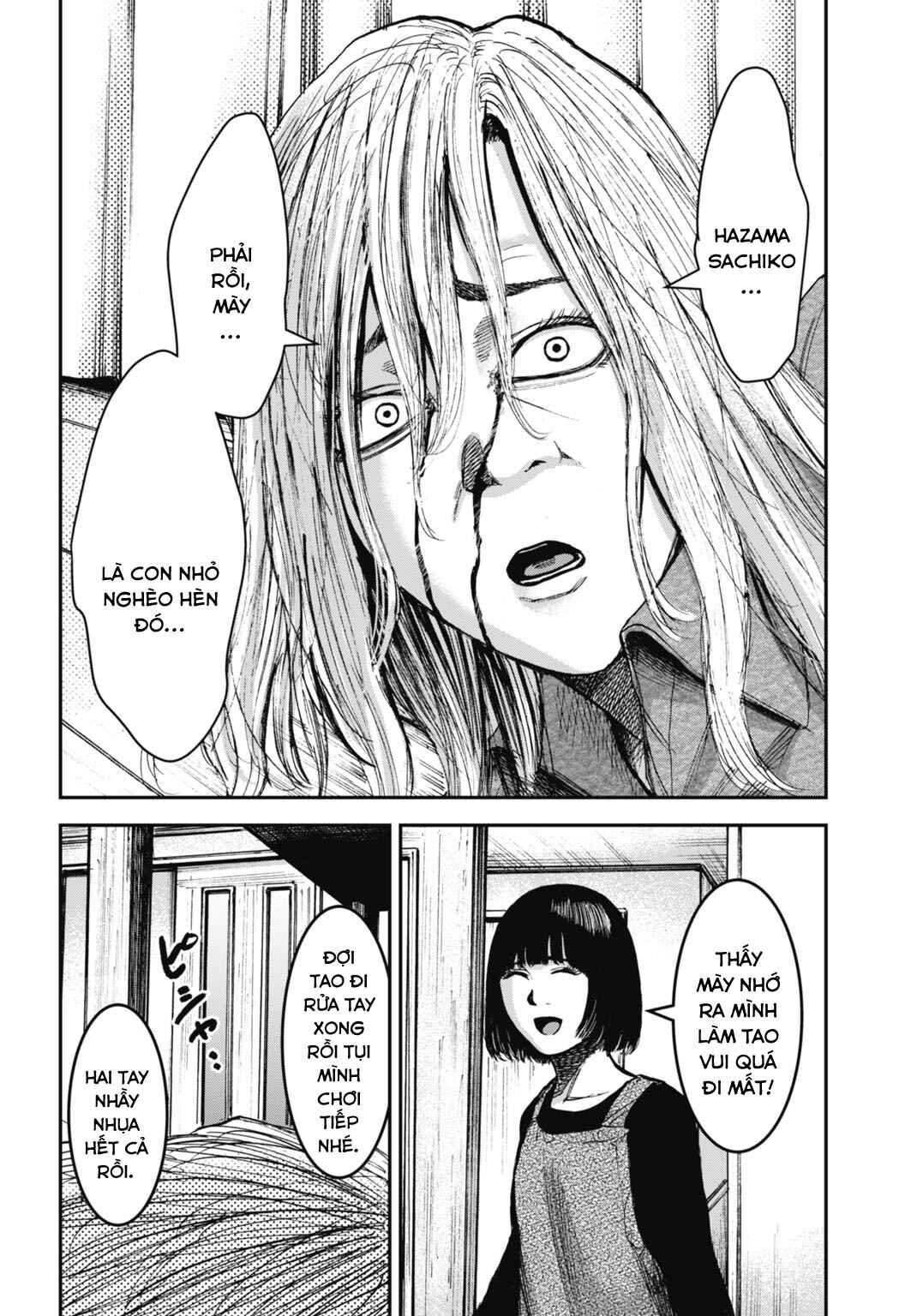 Chapter 19.2 - Page 11