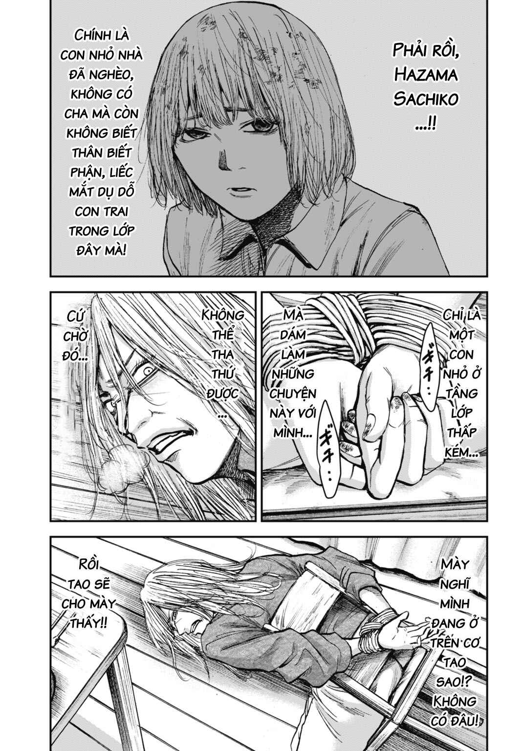 Chapter 19.2 - Page 12