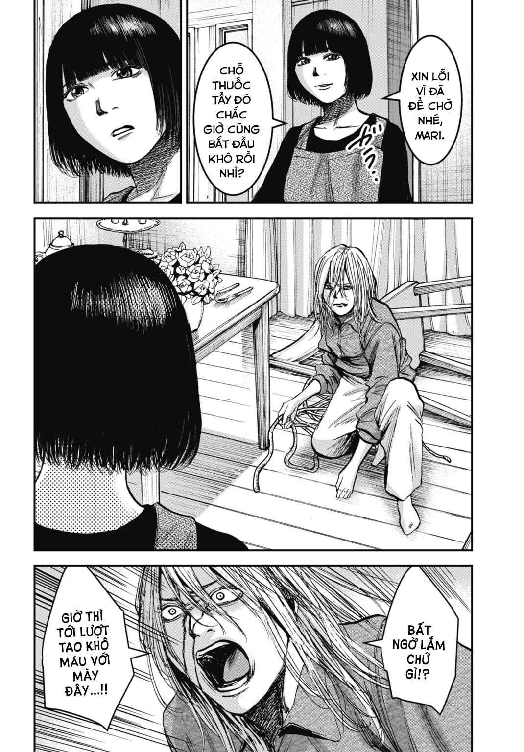 Chapter 19.2 - Page 13