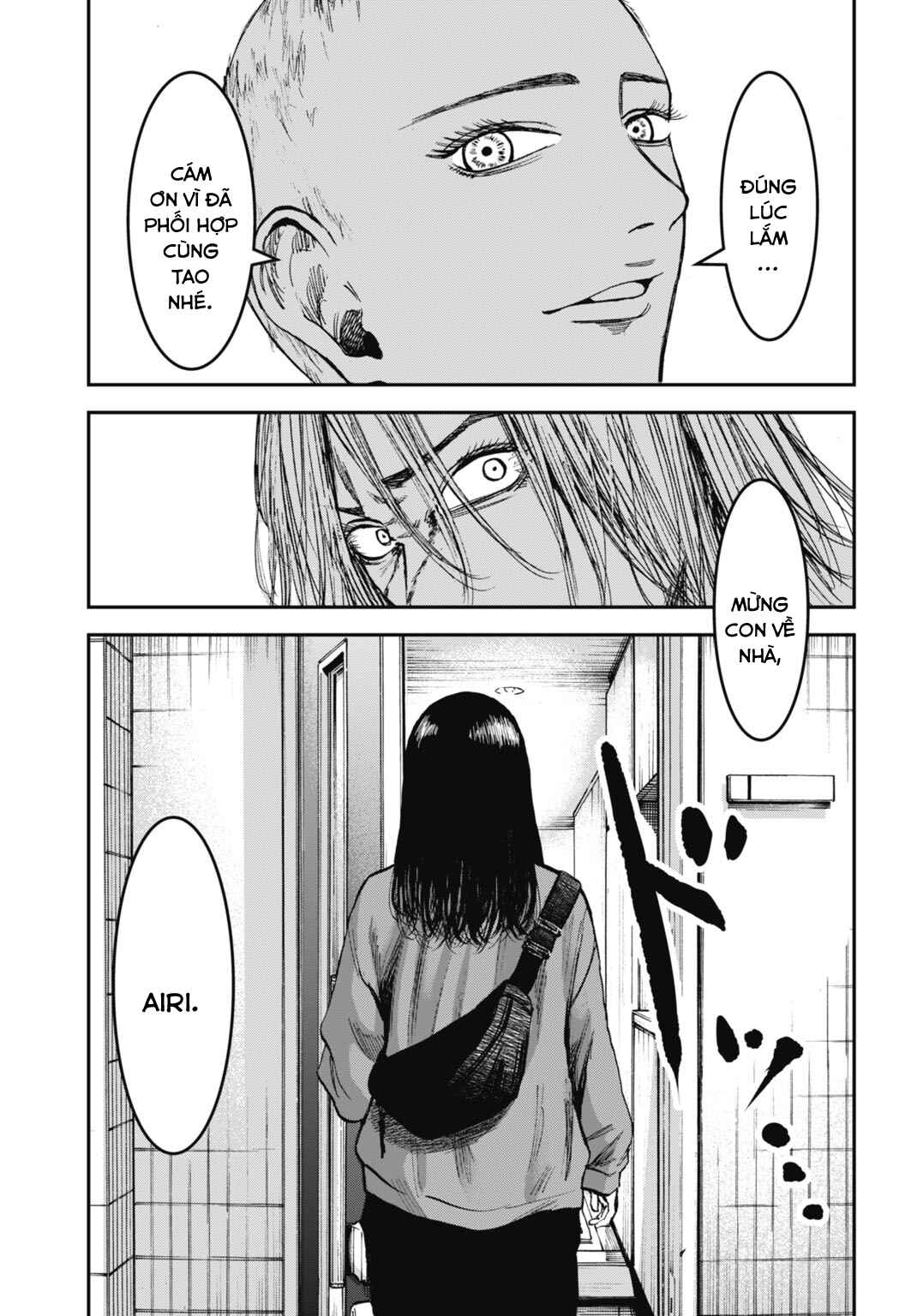 Chapter 19.2 - Page 18