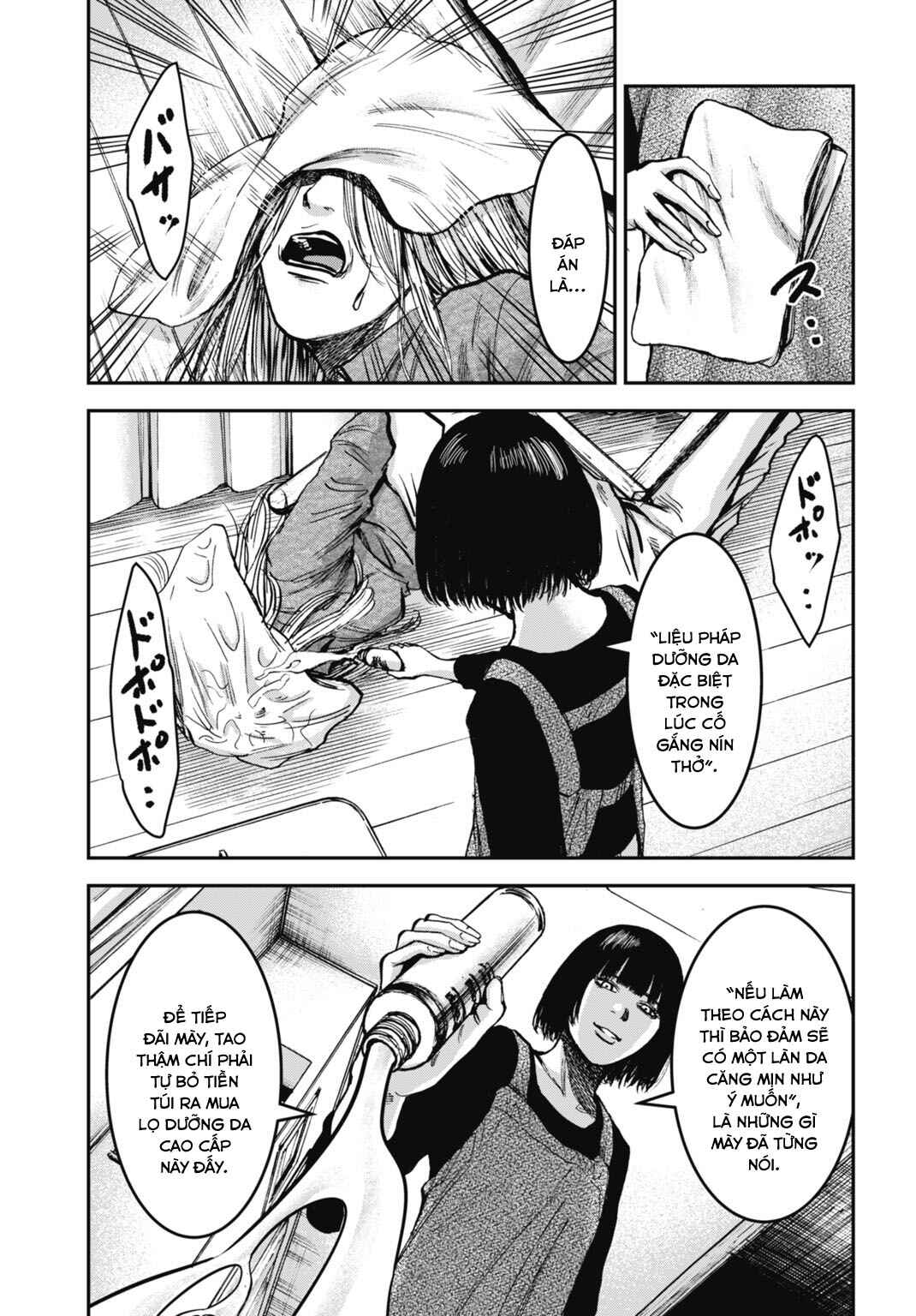 Chapter 19.2 - Page 4