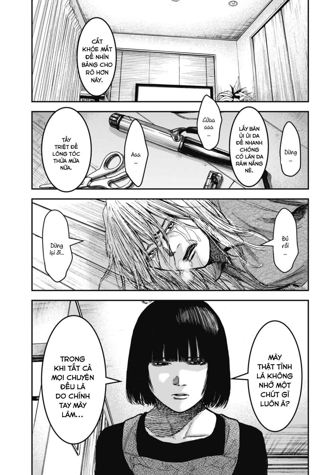 Chapter 19.2 - Page 6