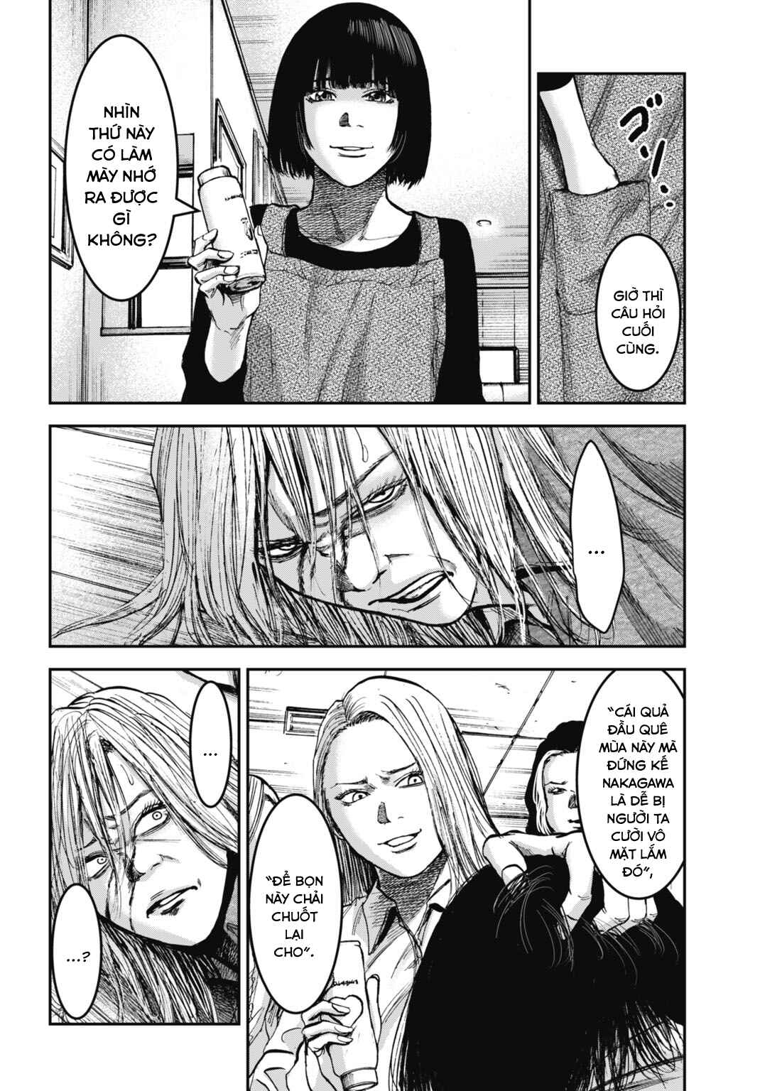 Chapter 19.2 - Page 7