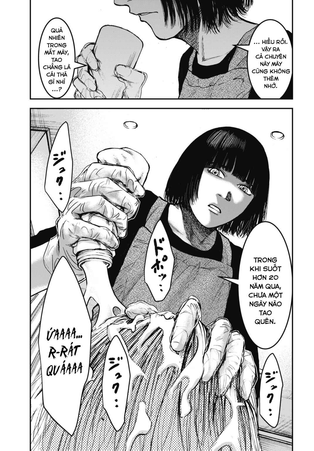 Chapter 19.2 - Page 8