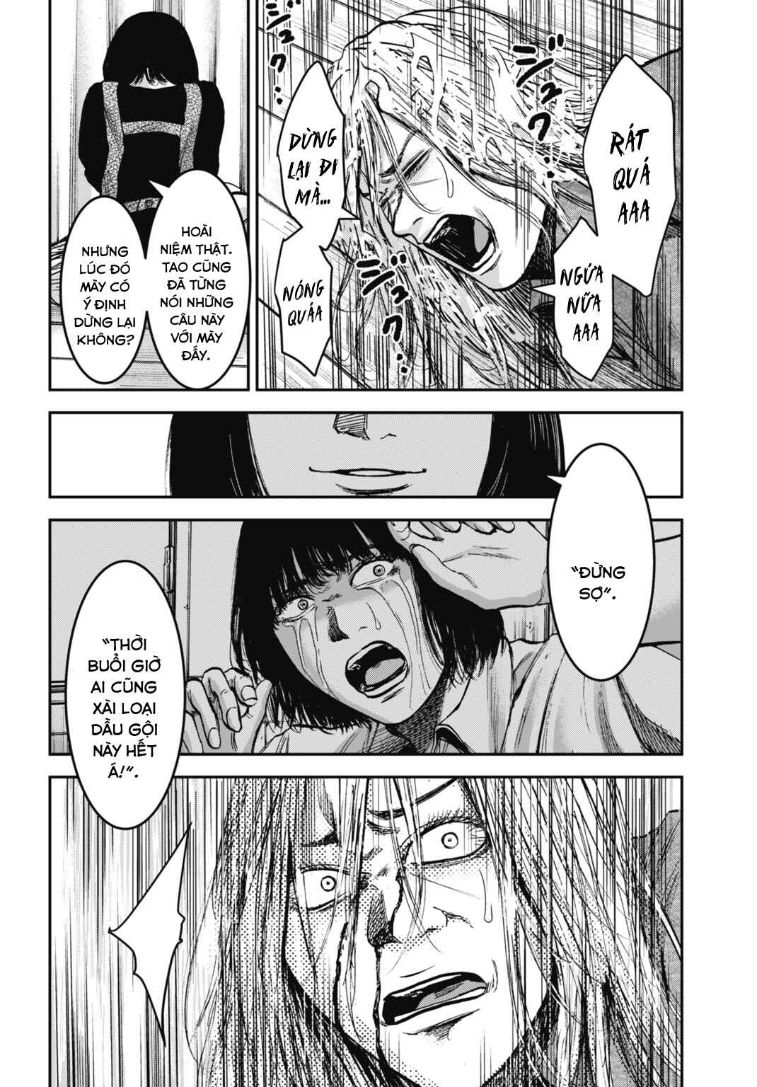 Chapter 19.2 - Page 9