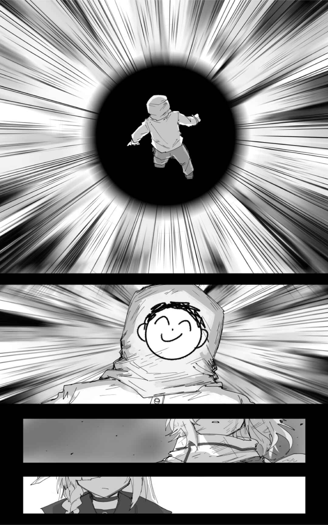 Chapter 28 - Page 2