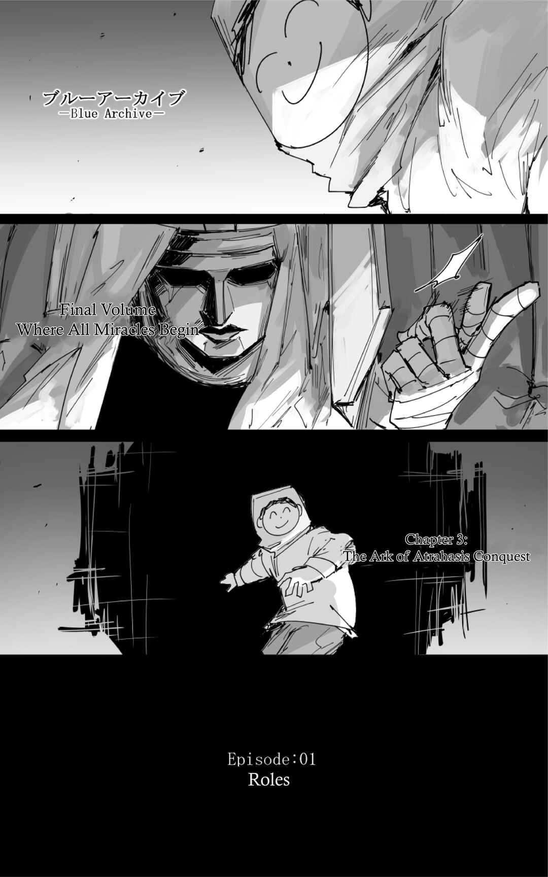 Chapter 28 - Page 5