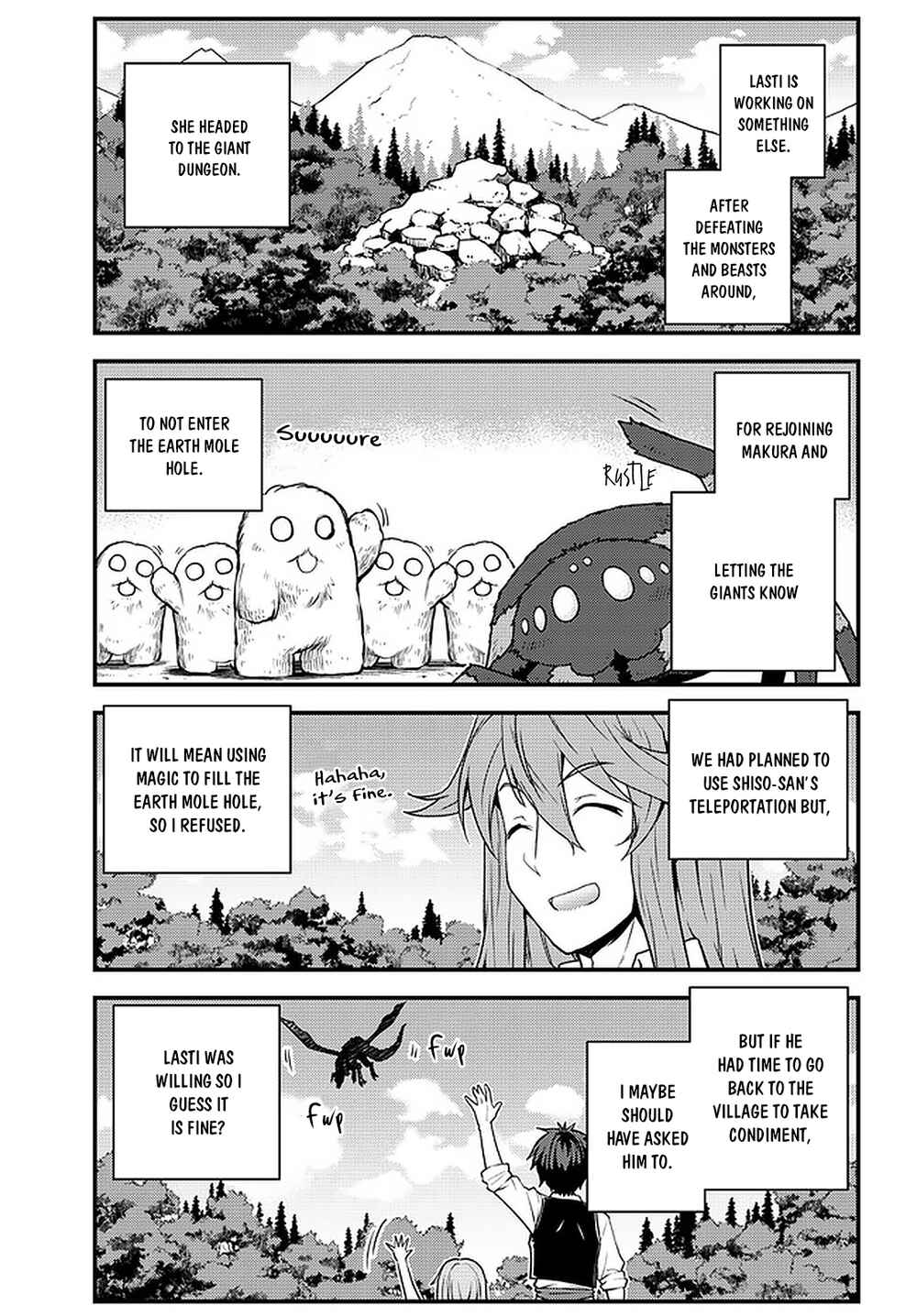 Chapter 177 - Page 4