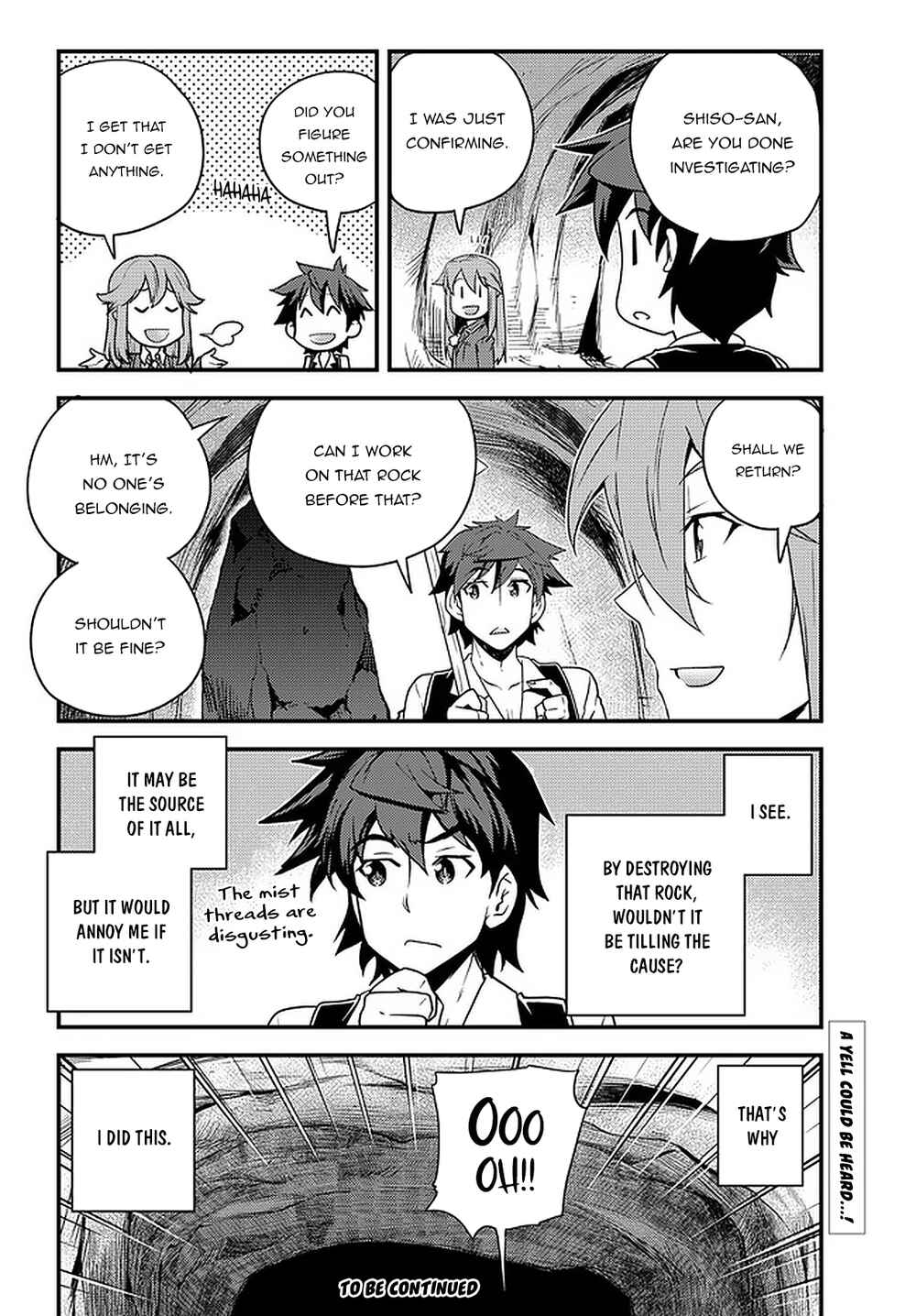 Chapter 177 - Page 9