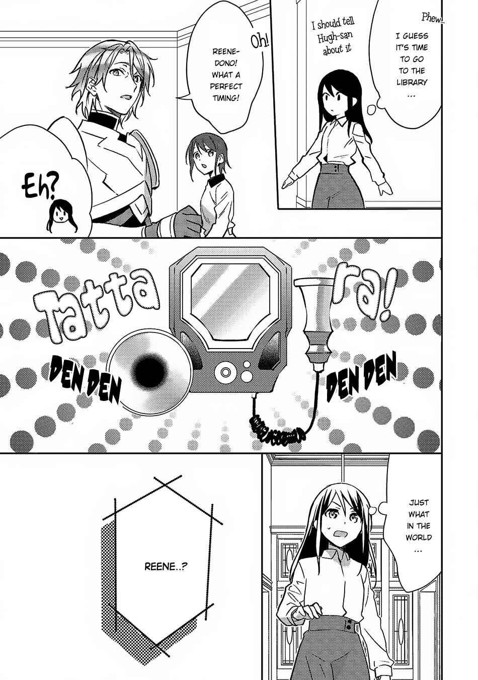 Chapter 21 - Page 12
