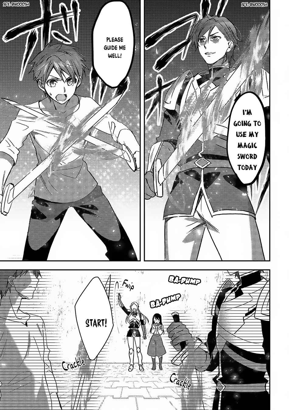 Chapter 21 - Page 4