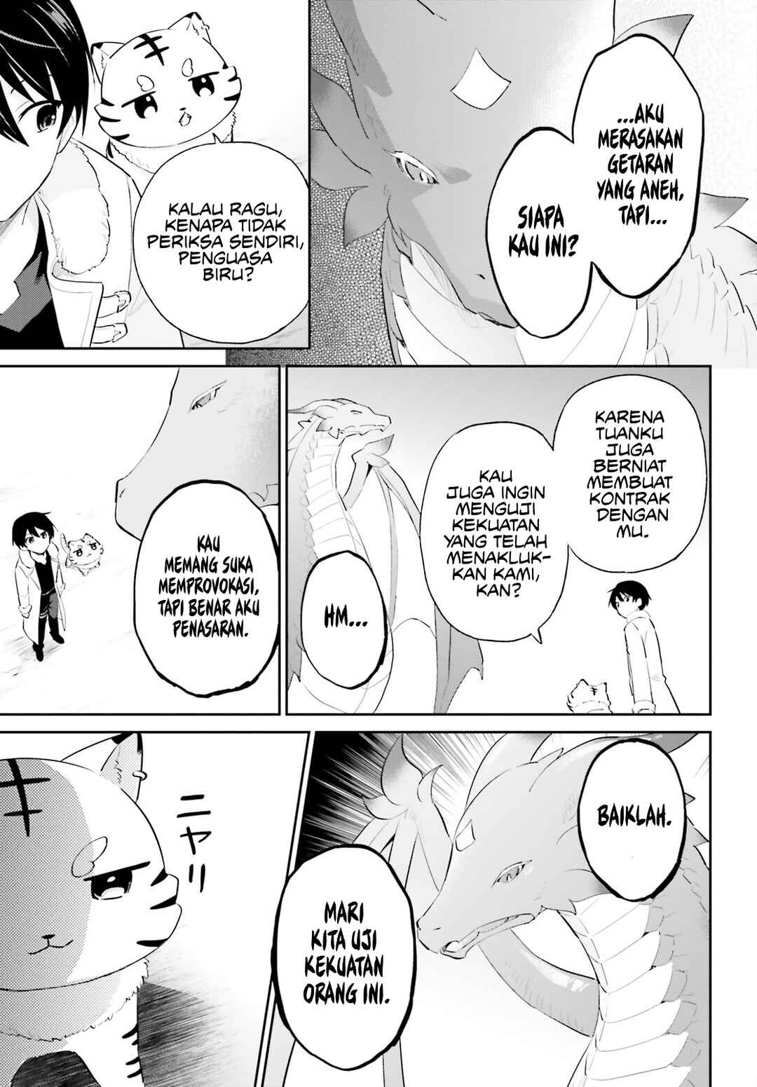 Chapter 91 - Page 12