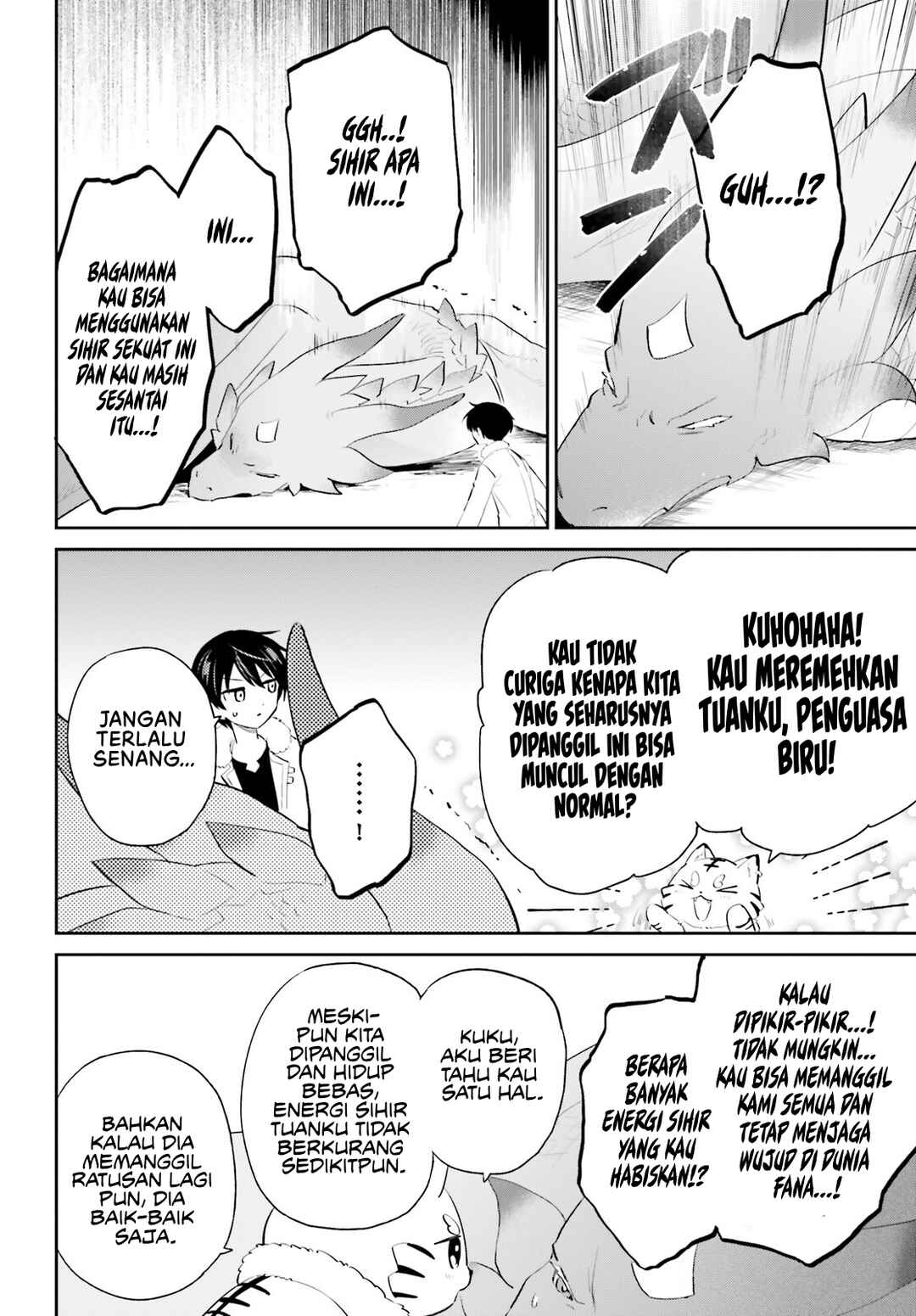 Chapter 91 - Page 15