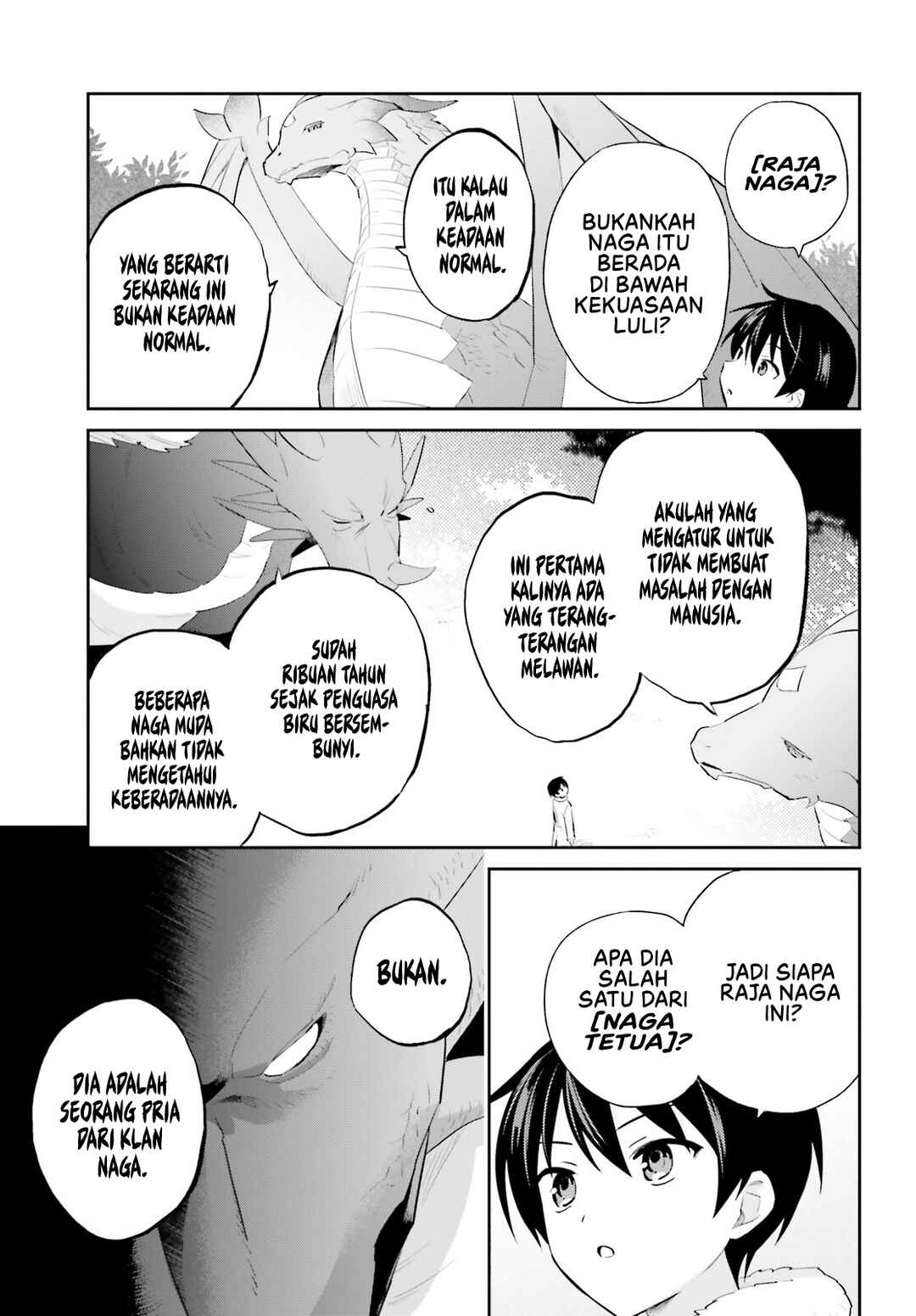 Chapter 91 - Page 24
