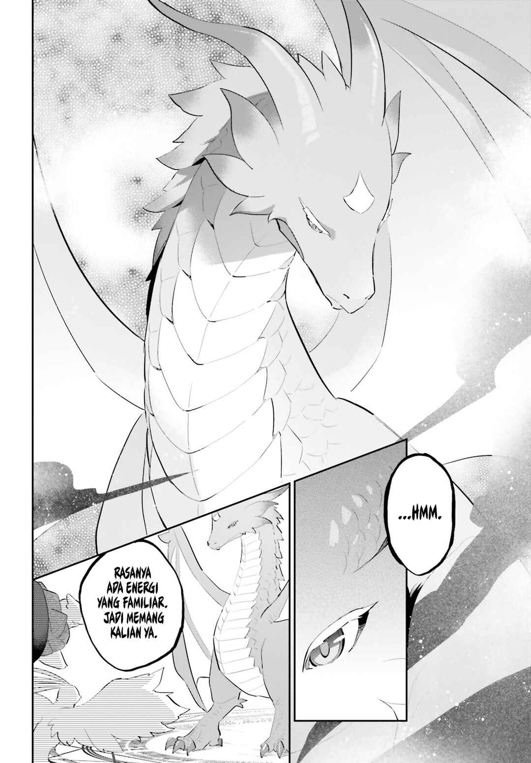 Chapter 91 - Page 9