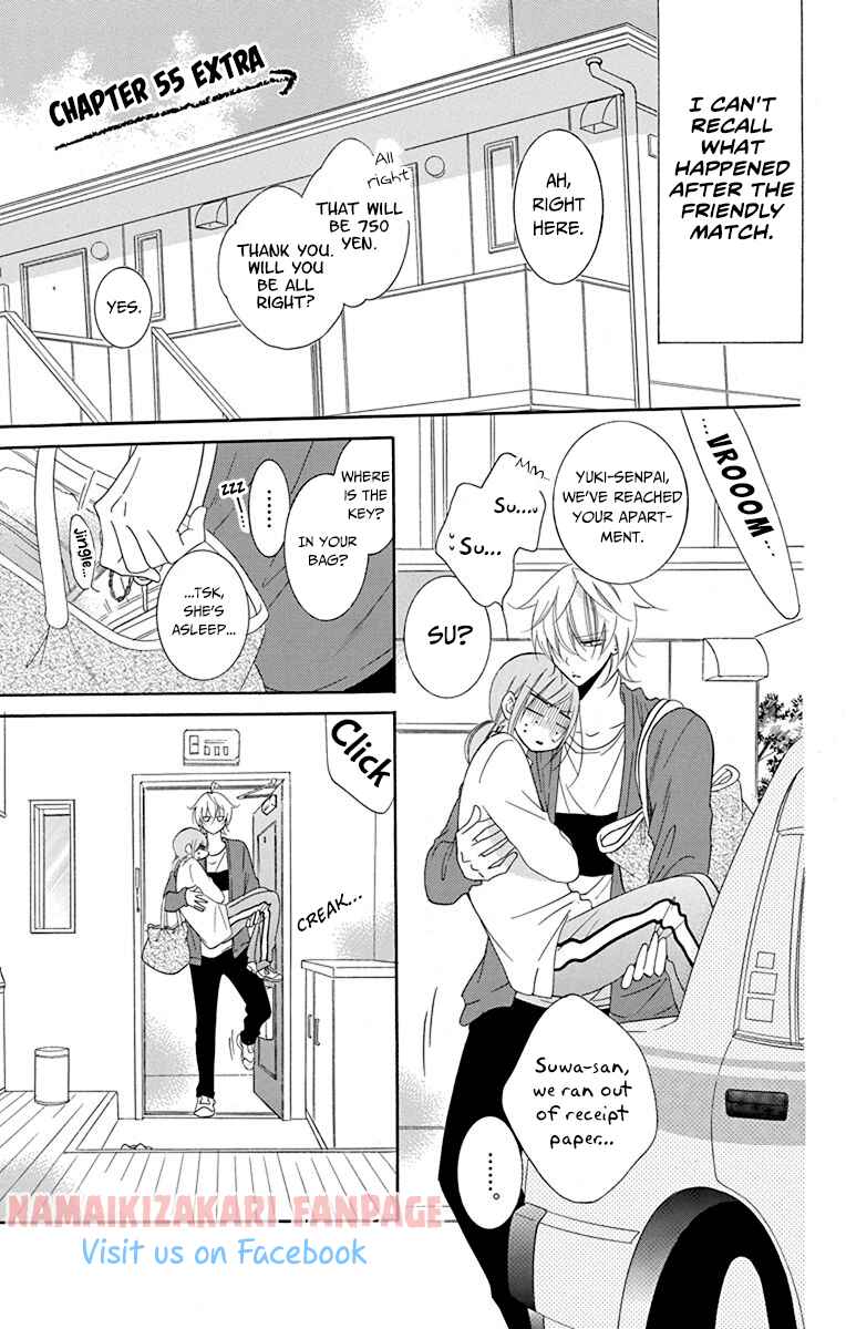 Chapter 55.5 - Page 2