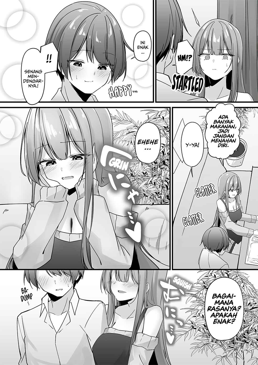 Chapter 2 - Page 12