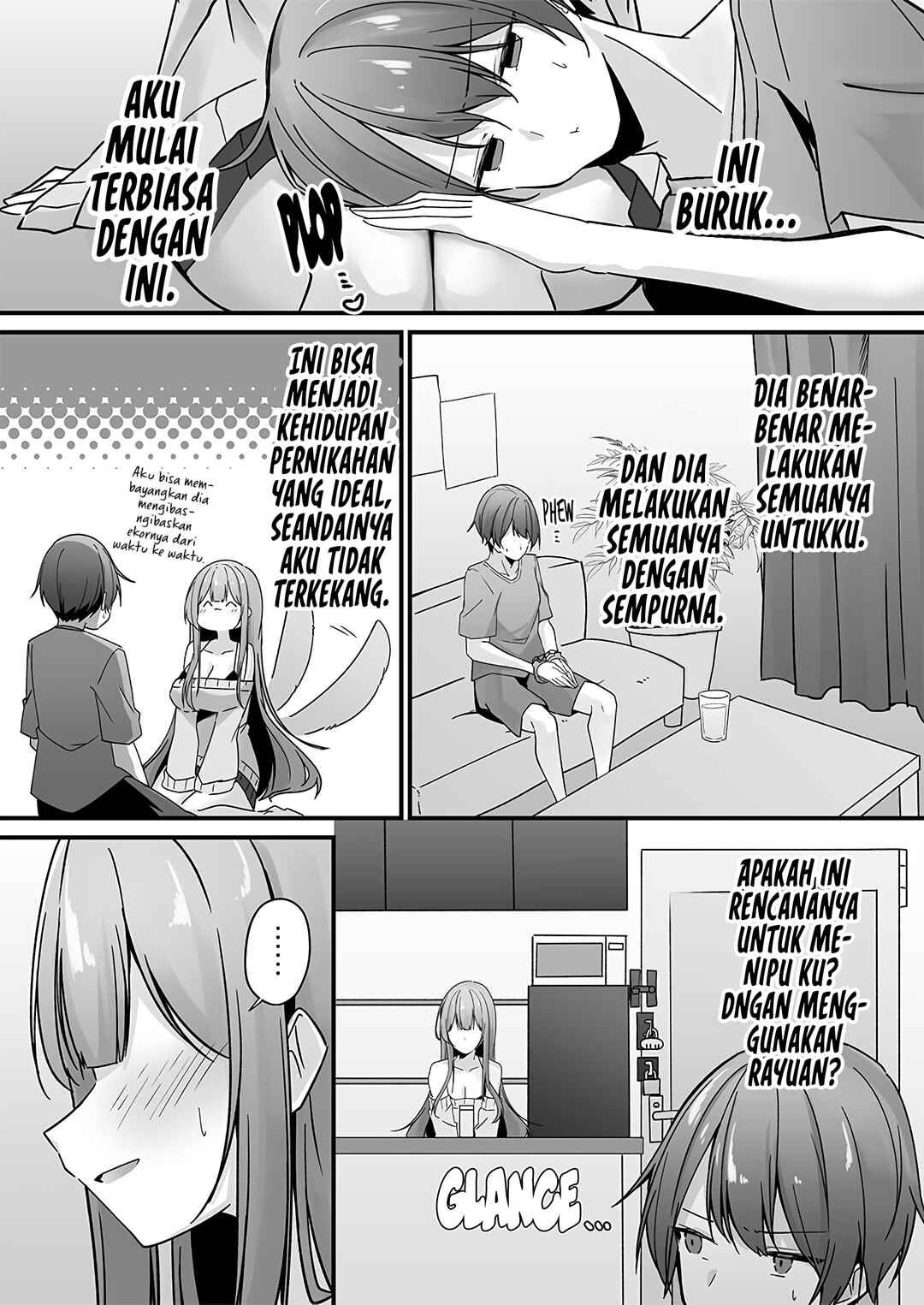 Chapter 2 - Page 17