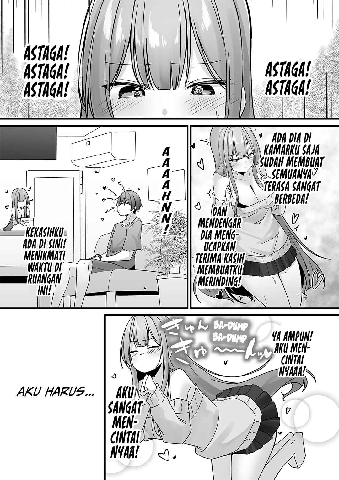 Chapter 2 - Page 18