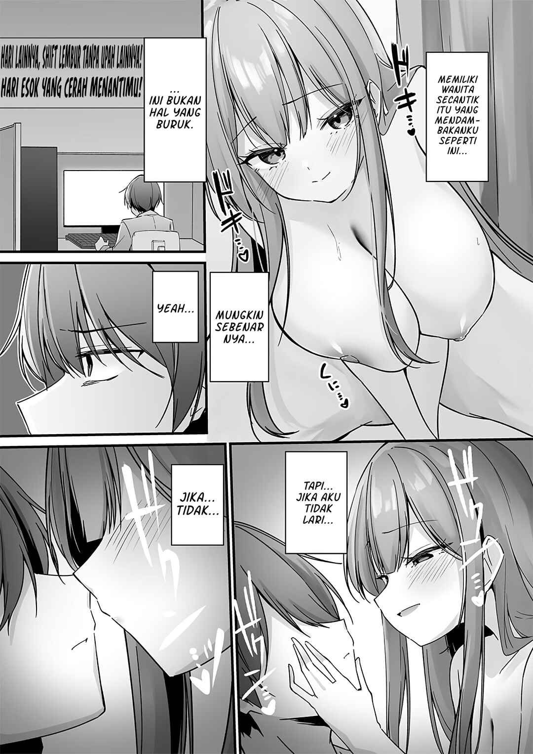 Chapter 2 - Page 4