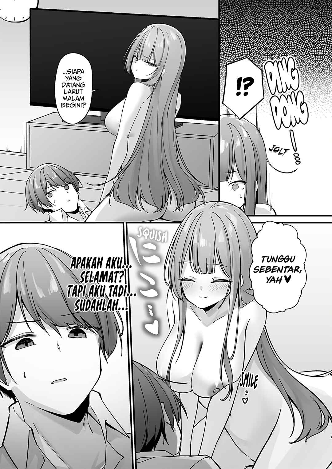 Chapter 2 - Page 5