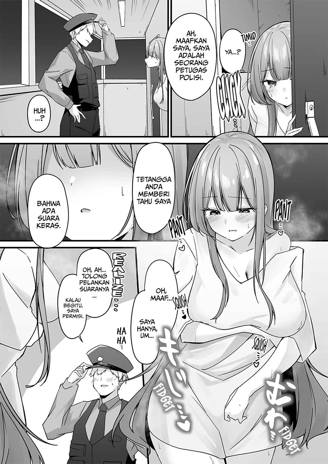 Chapter 2 - Page 6