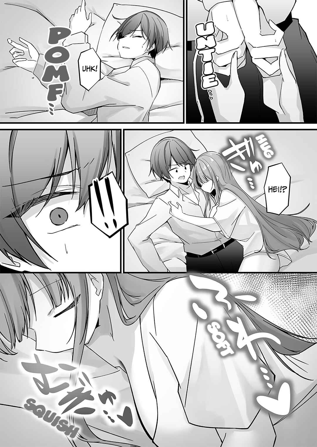 Chapter 2 - Page 8