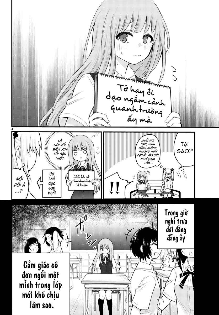 Chapter 5 - Page 4
