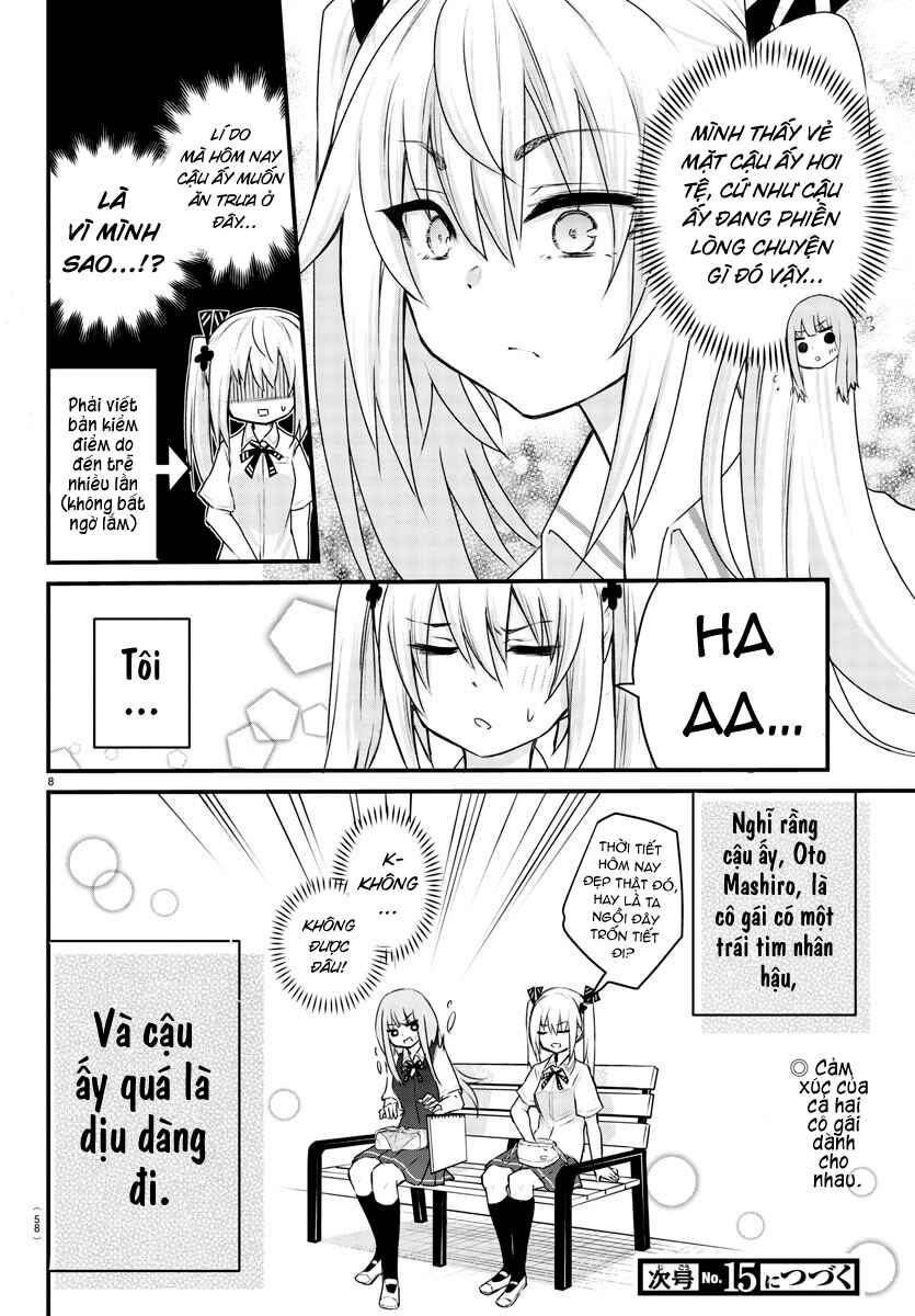 Chapter 5 - Page 8