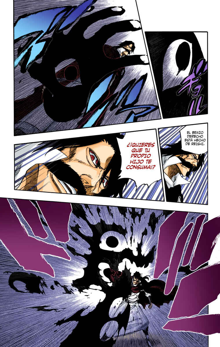 Chapter 620 - Page 14