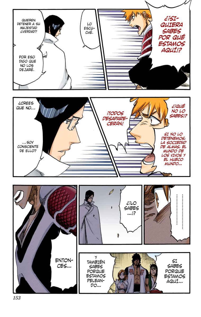 Chapter 620 - Page 6