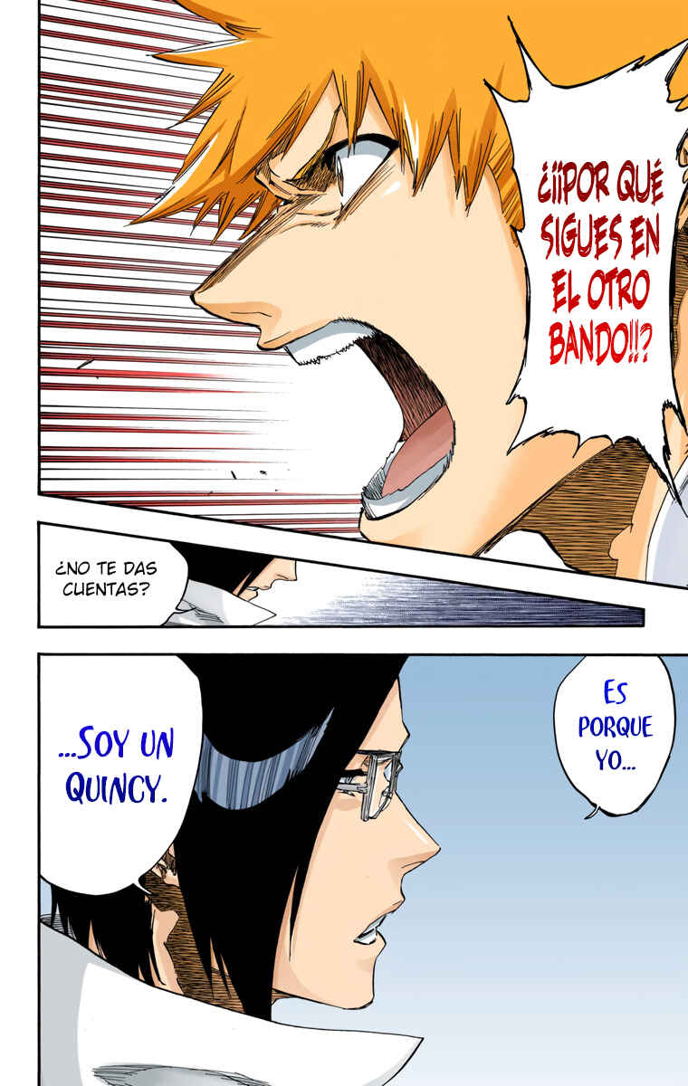 Chapter 620 - Page 7