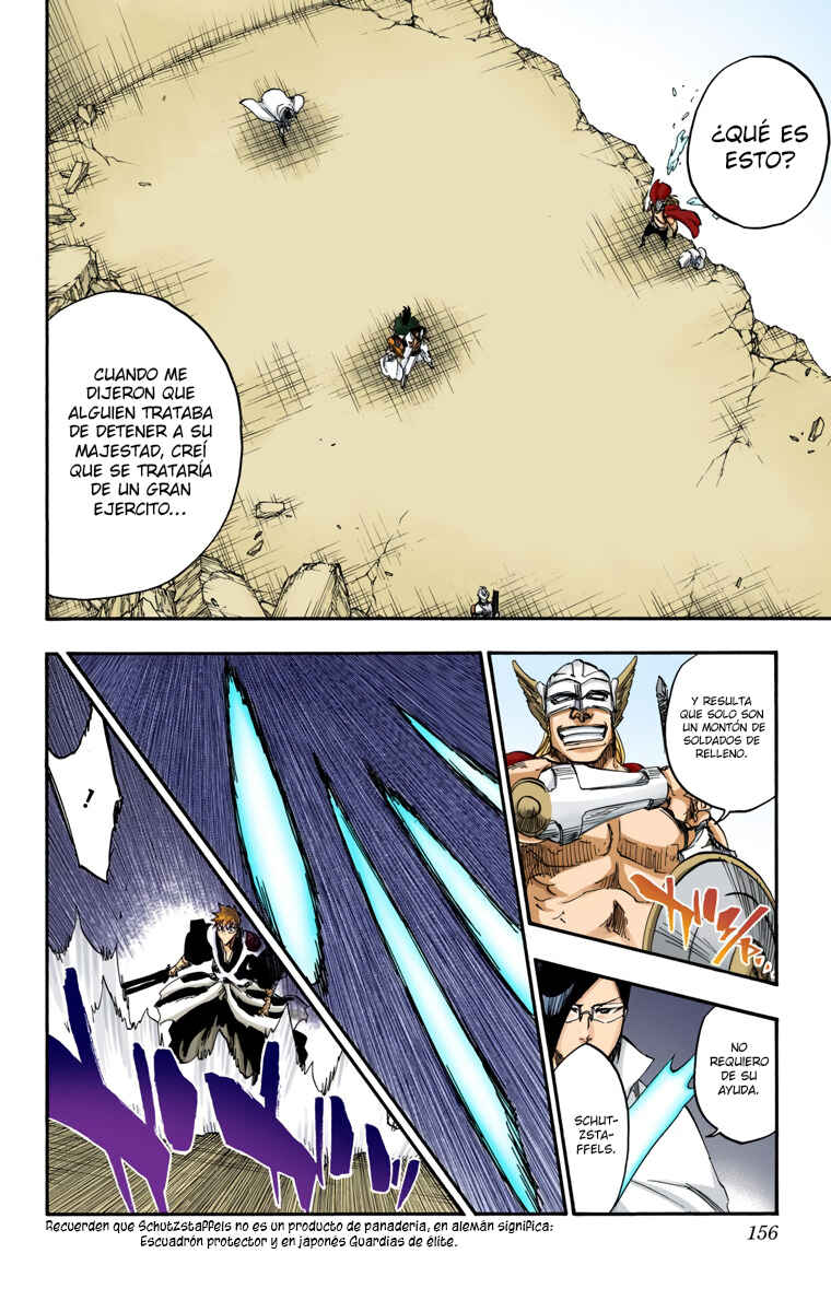 Chapter 620 - Page 9
