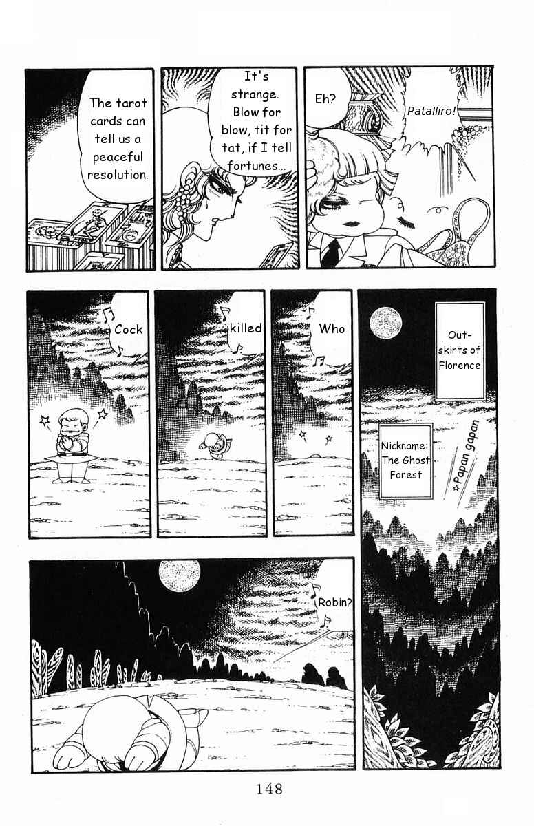 Chapter 19 - Page 24