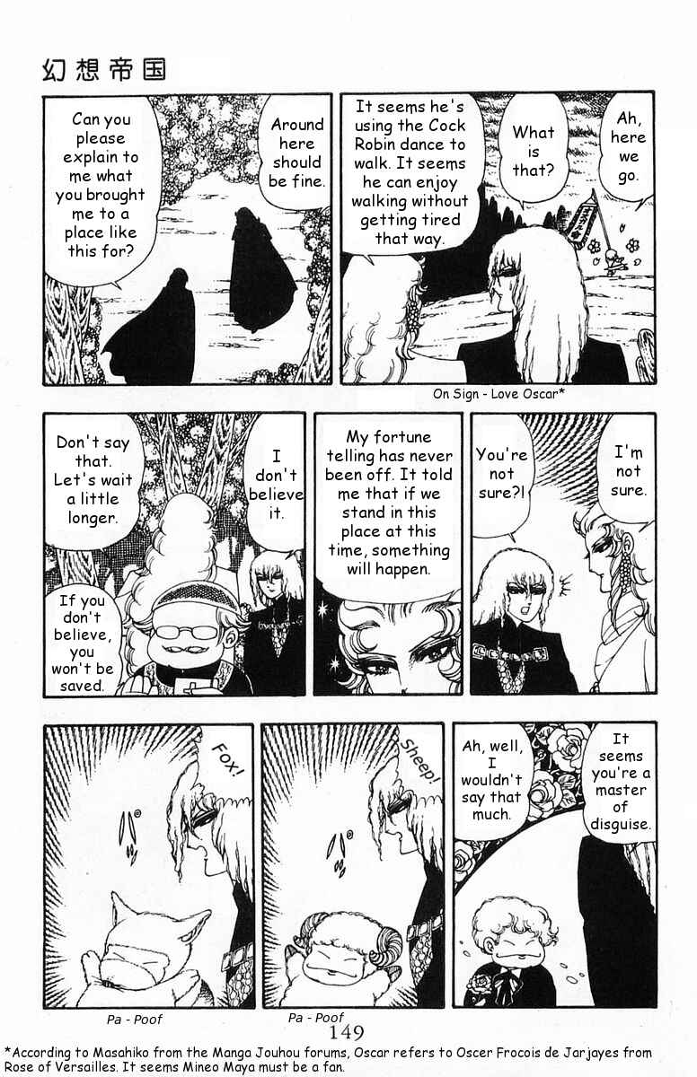 Chapter 19 - Page 25